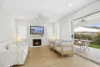 12 Childers Circuit, Wadalba, NSW 2259-Image