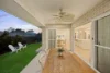 12 Childers Circuit, Wadalba, NSW 2259-Image