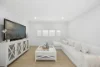 12 Childers Circuit, Wadalba, NSW 2259-Image