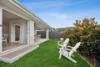 12 Childers Circuit, Wadalba, NSW 2259-Image