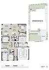 12 Childers Circuit, Wadalba, NSW 2259-Floorplan