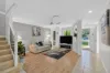 12 Childs Circuit, Belrose, NSW 2085-Image