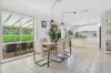 12 Childs Circuit, Belrose, NSW 2085-Image