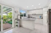 12 Childs Circuit, Belrose, NSW 2085-Image