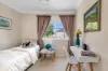 12 Childs Circuit, Belrose, NSW 2085-Image