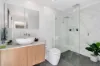 12 Childs Circuit, Belrose, NSW 2085-Image