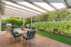 12 Childs Circuit, Belrose, NSW 2085-Image