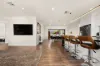 12 Chilton Street, Casey, ACT 2913-Image