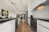 12 Chilton Street, Casey, ACT 2913-Image