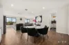 12 Chilton Street, Casey, ACT 2913-Image