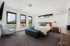 12 Chilton Street, Casey, ACT 2913-Image
