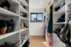 12 Chilton Street, Casey, ACT 2913-Image