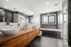 12 Chilton Street, Casey, ACT 2913-Image