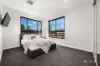 12 Chilton Street, Casey, ACT 2913-Image