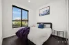12 Chilton Street, Casey, ACT 2913-Image