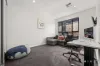 12 Chilton Street, Casey, ACT 2913-Image
