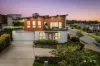 12 Chilton Street, Casey, ACT 2913-Image