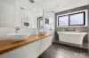 12 Chilton Street, Casey, ACT 2913-Image