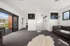 12 Chilton Street, Casey, ACT 2913-Image