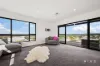 12 Chilton Street, Casey, ACT 2913-Image