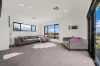 12 Chilton Street, Casey, ACT 2913-Image