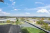 12 Chilton Street, Casey, ACT 2913-Image