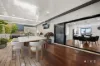 12 Chilton Street, Casey, ACT 2913-Image