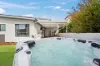 12 Chilton Street, Casey, ACT 2913-Image