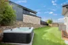 12 Chilton Street, Casey, ACT 2913-Image