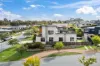12 Chilton Street, Casey, ACT 2913-Image