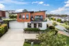 12 Chilton Street, Casey, ACT 2913-Image