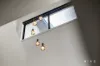 12 Chilton Street, Casey, ACT 2913-Image