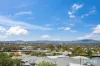 12 Chilton Street, Casey, ACT 2913-Image