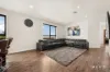 12 Chilton Street, Casey, ACT 2913-Image
