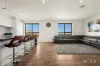 12 Chilton Street, Casey, ACT 2913-Image