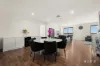12 Chilton Street, Casey, ACT 2913-Image