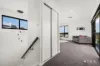 12 Chilton Street, Casey, ACT 2913-Image