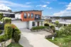 12 Chilton Street, Casey, ACT 2913-Image