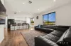 12 Chilton Street, Casey, ACT 2913-Image