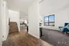 12 Chilton Street, Casey, ACT 2913-Image