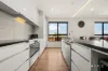 12 Chilton Street, Casey, ACT 2913-Image
