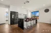 12 Chilton Street, Casey, ACT 2913-Image