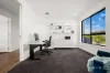 12 Chilton Street, Casey, ACT 2913-Image