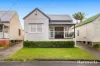 12 Chinchen Street, North Lambton, NSW 2299
