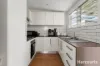 12 Chinchen Street, North Lambton, NSW 2299-Image
