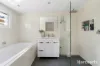 12 Chinchen Street, North Lambton, NSW 2299-Image