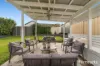 12 Chinchen Street, North Lambton, NSW 2299-Image