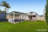 12 Chinchen Street, North Lambton, NSW 2299-Image