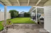 12 Chinchen Street, North Lambton, NSW 2299-Image