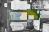 12 Chinchen Street, North Lambton, NSW 2299-Image